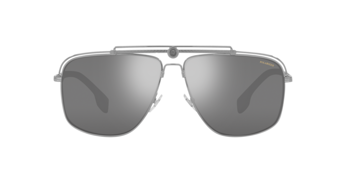 Versace VE2242 1001Z3  